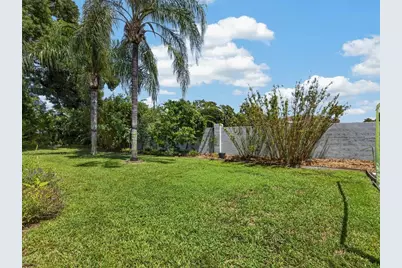1198 Muscovy Dr, Spring Hill, FL 34608 - Photo 39