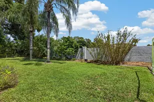 1198 Muscovy Dr, Spring Hill, FL 34608 - Photo 39