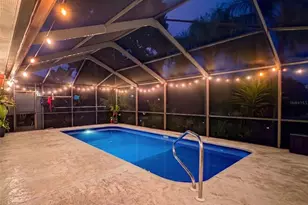 1198 Muscovy Dr, Spring Hill, FL 34608 - Photo 35