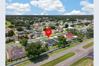 1198 Muscovy Dr, Spring Hill, FL 34608 - Photo 41