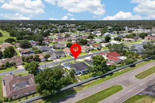 1198 Muscovy Dr, Spring Hill, FL 34608 - Photo 41