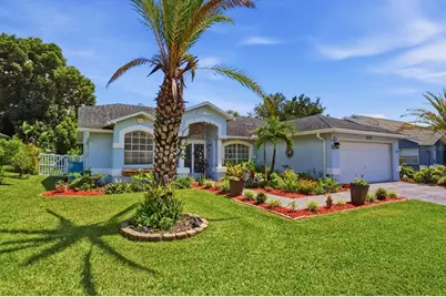 1198 Muscovy Dr, Spring Hill, FL 34608 - Photo 3