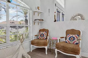 1198 Muscovy Dr, Spring Hill, FL 34608 - Photo 15