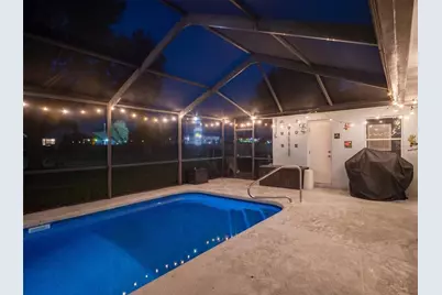 1198 Muscovy Dr, Spring Hill, FL 34608 - Photo 37