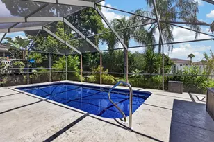 1198 Muscovy Dr, Spring Hill, FL 34608 - Photo 3