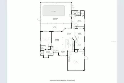 1198 Muscovy Dr, Spring Hill, FL 34608 - Photo 45