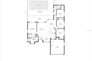 1198 Muscovy Dr, Spring Hill, FL 34608 - Photo 45