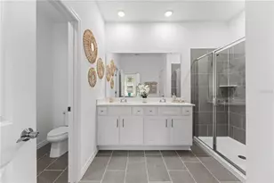 3660 Triple Crown Loop, Sanford, FL 32773 - Photo 25