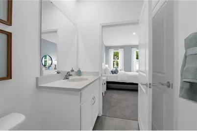 3660 Triple Crown Loop, Sanford, FL 32773 - Photo 29