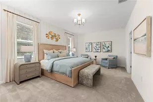 3660 Triple Crown Loop, Sanford, FL 32773 - Photo 21