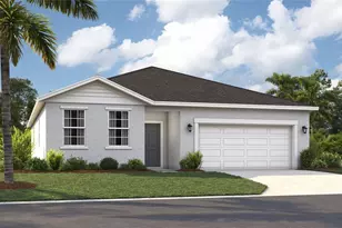 3660 Triple Crown Loop, Sanford, FL 32773 - Photo 1