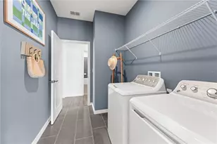3660 Triple Crown Loop, Sanford, FL 32773 - Photo 29