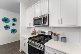3660 Triple Crown Loop, Sanford, FL 32773 - Photo 19
