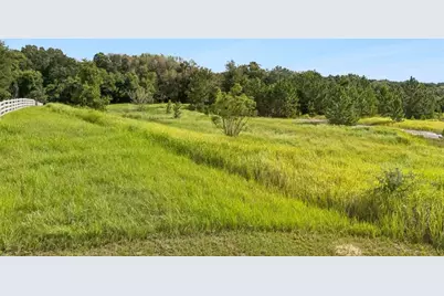 Sugarloaf Mountain Road, Clermont, FL 34711 - Photo 7