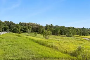Sugarloaf Mountain Rd, Clermont, FL 34711 - Photo 7