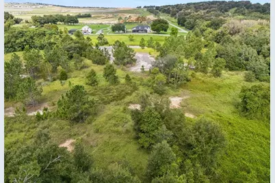 Sugarloaf Mountain Road, Clermont, FL 34711 - Photo 11