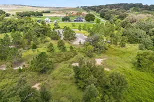 Sugarloaf Mountain Rd, Clermont, FL 34711 - Photo 11