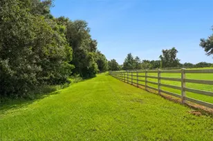 Sugarloaf Mountain Rd, Clermont, FL 34711 - Photo 1