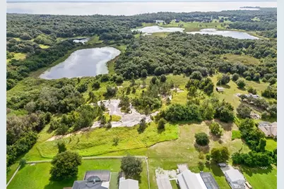 Sugarloaf Mountain Road, Clermont, FL 34711 - Photo 13