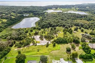 Sugarloaf Mountain Rd, Clermont, FL 34711 - Photo 13