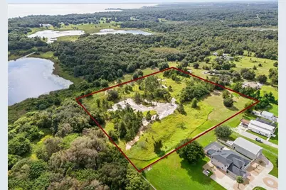 Sugarloaf Mountain Road, Clermont, FL 34711 - Photo 5