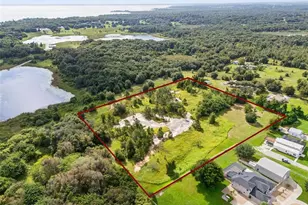 Sugarloaf Mountain Rd, Clermont, FL 34711 - Photo 5