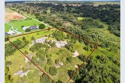 Sugarloaf Mountain Road, Clermont, FL 34711 - Photo 3