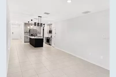 3049 Armstrong Avenue, Clermont, FL 34714 - Photo 3