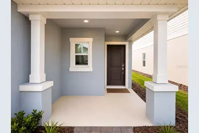 3049 Armstrong Avenue, Clermont, FL 34714 - Photo 9