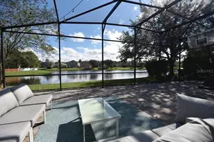 731 Seneca Meadows Rd, Winter Springs, FL 32708 - Photo 39