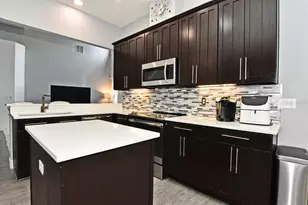 731 Seneca Meadows Rd, Winter Springs, FL 32708 - Photo 9