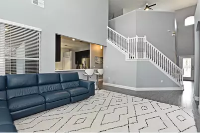 731 Seneca Meadows Road, Winter Springs, FL 32708 - Photo 5