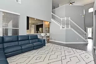 731 Seneca Meadows Rd, Winter Springs, FL 32708 - Photo 5