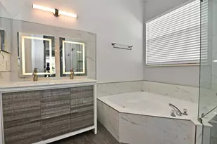731 Seneca Meadows Rd, Winter Springs, FL 32708 - Photo 29