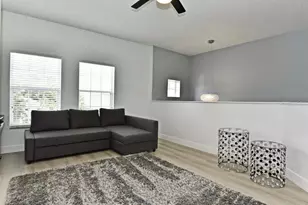 731 Seneca Meadows Rd, Winter Springs, FL 32708 - Photo 19