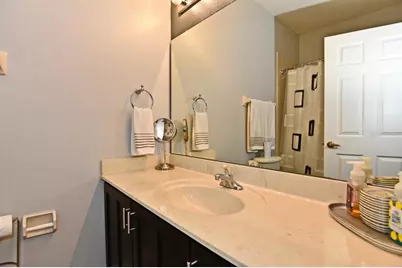 731 Seneca Meadows Road, Winter Springs, FL 32708 - Photo 23