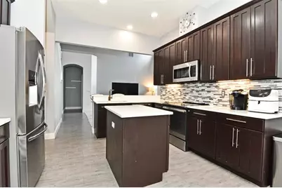 731 Seneca Meadows Road, Winter Springs, FL 32708 - Photo 11