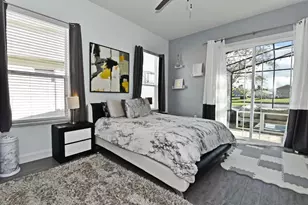 731 Seneca Meadows Rd, Winter Springs, FL 32708 - Photo 25