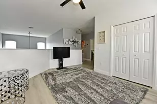 731 Seneca Meadows Rd, Winter Springs, FL 32708 - Photo 17
