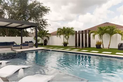 526 First Cape Coral Drive, Winter Garden, FL 34787 - Photo 13
