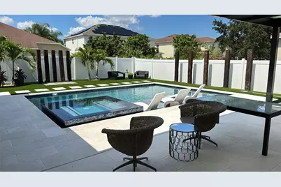 526 First Cape Coral Drive, Winter Garden, FL 34787 - Photo 9