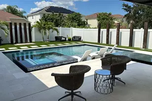 526 1st Cape Coral Dr, Winter Garden, FL 34787 - Photo 9