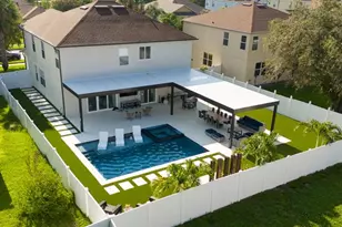 526 1st Cape Coral Dr, Winter Garden, FL 34787 - Photo 5