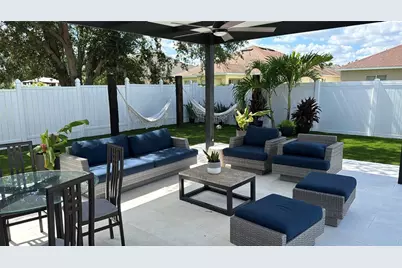 526 First Cape Coral Drive, Winter Garden, FL 34787 - Photo 15