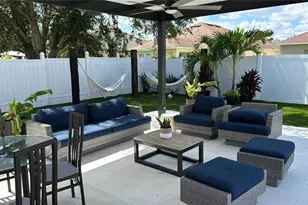 526 1st Cape Coral Dr, Winter Garden, FL 34787 - Photo 15