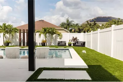 526 First Cape Coral Drive, Winter Garden, FL 34787 - Photo 11