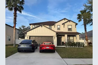 526 First Cape Coral Drive, Winter Garden, FL 34787 - Photo 1