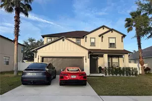 526 1st Cape Coral Dr, Winter Garden, FL 34787 - Photo 1