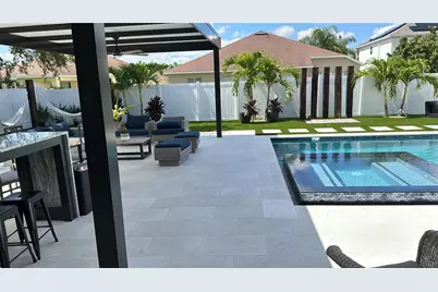 526 First Cape Coral Drive, Winter Garden, FL 34787 - Photo 17