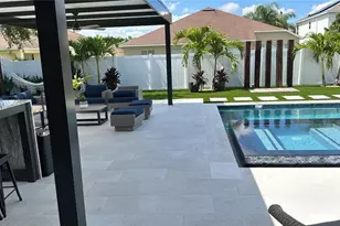 526 1st Cape Coral Dr, Winter Garden, FL 34787 - Photo 17
